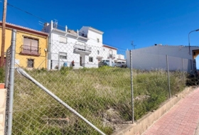 Almayate 187&nbsp;m² 