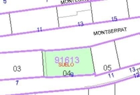 Almayate 187&nbsp;m² 