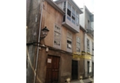 Chalet independiente con terreno en venta en la España, Monforte de Lemos, ref: TR158172 foto