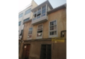 Chalet independiente con terreno en venta en la España, Monforte de Lemos, ref: TR158172 foto