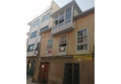 Chalet independiente con terreno en venta en la España, Monforte de Lemos, ref: TR158172 foto