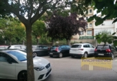 Chalet independiente con terreno en venta en la España, Monforte de Lemos, ref: TR158172 foto