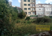 Chalet independiente con terreno en venta en la España, Monforte de Lemos, ref: TR158172 foto