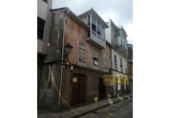 Chalet independiente con terreno en venta en la España, Monforte de Lemos, ref: TR158172 foto