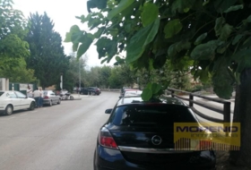 Monforte de Lemos 800&nbsp;m²