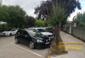 Monforte de Lemos 800&nbsp;m²