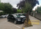Chalet independiente con terreno en venta en la España, Monforte de Lemos, ref: TR158172 foto