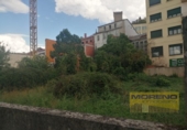 Chalet independiente con terreno en venta en la España, Monforte de Lemos, ref: TR158172 foto