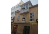Chalet independiente con terreno en venta en la España, Monforte de Lemos, ref: TR158172 foto