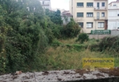Chalet independiente con terreno en venta en la España, Monforte de Lemos, ref: TR158172 foto
