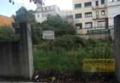 Chalet independiente con terreno en venta en la España, Monforte de Lemos, ref: TR158172 foto