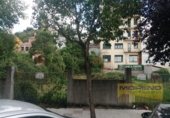 Chalet independiente con terreno en venta en la España, Monforte de Lemos, ref: TR158172 foto