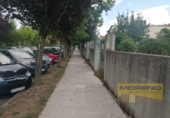 Chalet independiente con terreno en venta en la España, Monforte de Lemos, ref: TR158172 foto