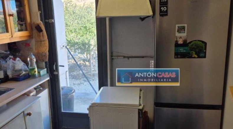 Alicante - Montfort - 25632m2