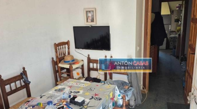 Alicante - Montfort - 25632m2
