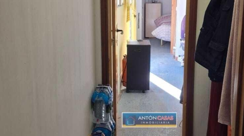 Alicante - Montfort - 25632m2