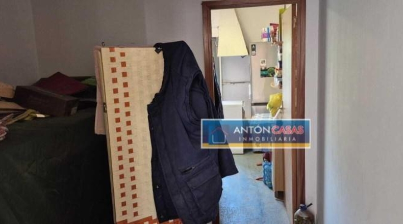 Alicante - Montfort - 25632m2