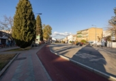 Suelo urbano en venta en la España, Armilla, ref: TR236652 foto