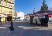 Suelo urbano en venta en la España, Armilla, ref: TR236652 foto