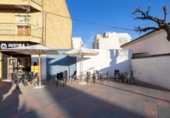 Suelo urbano en venta en la España, Armilla, ref: TR236652 foto