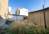 Suelo urbano en venta en la España, Armilla, ref: TR236652 foto
