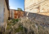 Suelo urbano en venta en la España, Armilla, ref: TR236652 foto