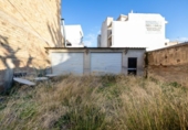 Suelo urbano en venta en la España, Armilla, ref: TR236652 foto