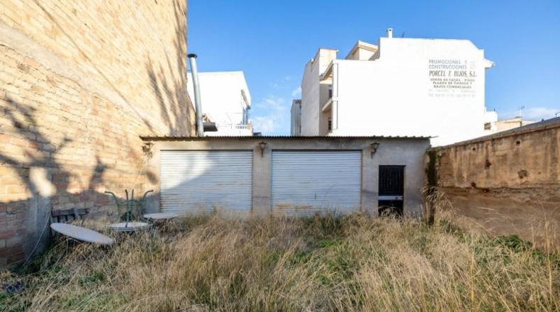 Granada - Armilla - 164m2