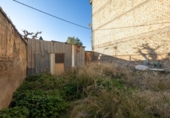 Suelo urbano en venta en la España, Armilla, ref: TR236652 foto