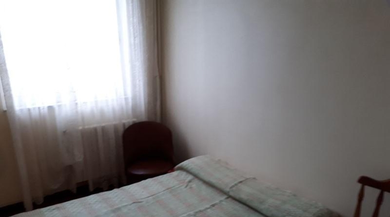 La Coruña - Fene - 600m2