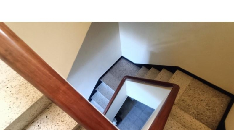La Coruña - Fene - 600m2