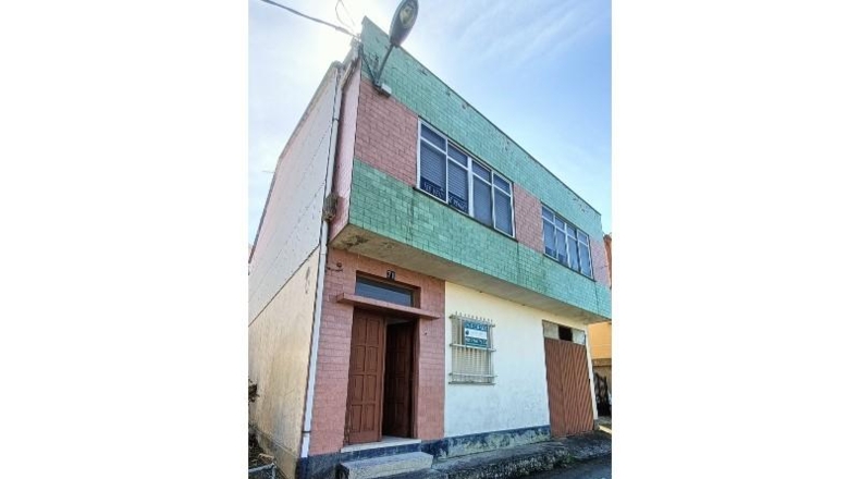 La Coruña - Fene - 600m2