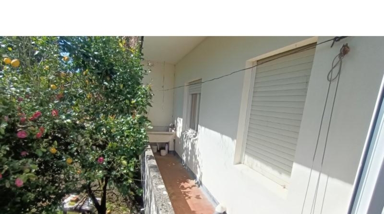 La Coruña - Fene - 600m2