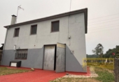 Casa de camp amb terreny en venda a la España, Becerreá, ref.: TR325280 foto