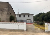 Casa de camp amb terreny en venda a la España, Becerreá, ref.: TR325280 foto