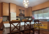 Casa de camp amb terreny en venda a la España, Becerreá, ref.: TR325280 foto