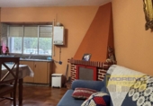 Casa de camp amb terreny en venda a la España, Becerreá, ref.: TR325280 foto