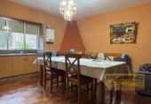 Casa de camp amb terreny en venda a la España, Becerreá, ref.: TR325280 foto
