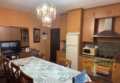 Casa de camp amb terreny en venda a la España, Becerreá, ref.: TR325280 foto