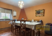 Casa de camp amb terreny en venda a la España, Becerreá, ref.: TR325280 foto