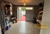 Casa de camp amb terreny en venda a la España, Becerreá, ref.: TR325280 foto