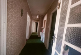Guardo 357&nbsp;m² 