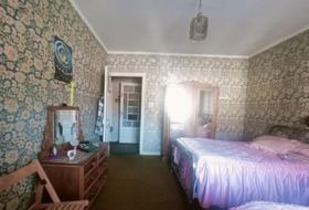 Guardo 357&nbsp;m² 