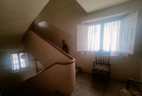 Guardo 357&nbsp;m² 