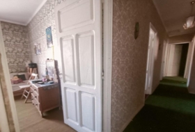 Guardo 357&nbsp;m² 
