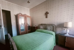 Guardo 357&nbsp;m² 