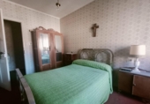 Casa de poble en venda a la España, Guardo, ref.: TR298270 foto