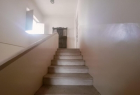 Guardo 357&nbsp;m² 