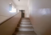 Casa de poble en venda a la España, Guardo, ref.: TR298270 foto