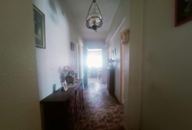 Guardo 357&nbsp;m² 